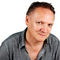 Matt Ottewill
