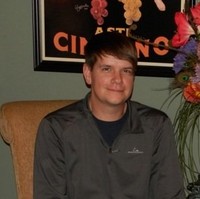 Jonathan Meyer