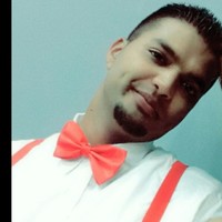 Christopher Venkatesan