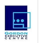 Gordon Executive Centre
