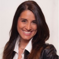 Ana Martinez