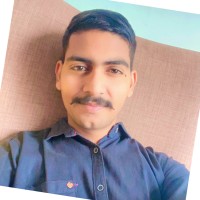 Mohit Bhardwaj