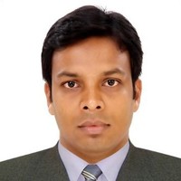 Md. Ferdous Islam