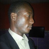 kayode oyekunle