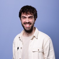 Miguel Sousa