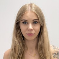 Patrycja Śmigielska