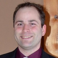 David Legault