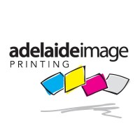 Adelaide Image