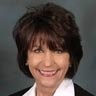 Lisa Obenlander