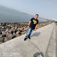 Nagendra Singh