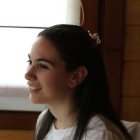 Sara Fagotti