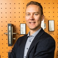 Mika Kettunen
