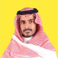 Abdullah Alnasser, CMMP®