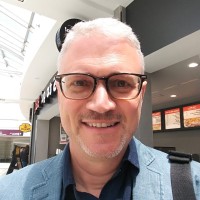 Doug Hastings