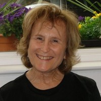 Sherry Banks