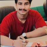 Rajendra Sagar