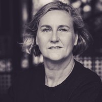 Petra Morath