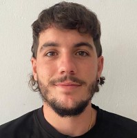Gabriel Bilbao Alemán