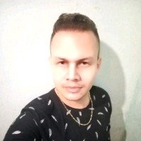 Max Colton