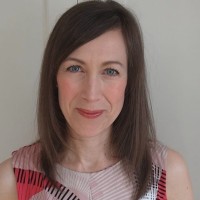 Laura Silcock