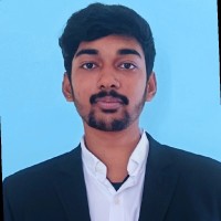 Vikram .