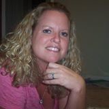 Denise Adams