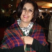 Jihan Arar