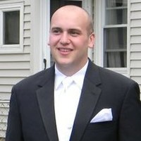 Keith Carlson