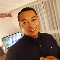 Joost Konings