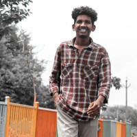 Umaa Mahi