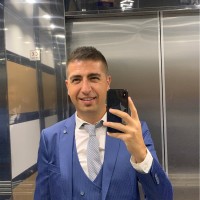 Mustafa Ertaş