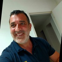 stephane Atanet,  Stephane