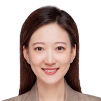 Queena Yu