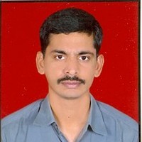 Rajesh Choudary
