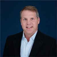 Brad Charles