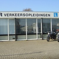 Thom van Doorn