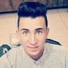 Abdalla Alsayed
