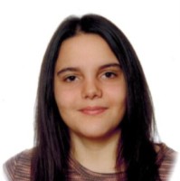 Paula Rodríguez Lejarraga