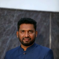 Vinay Kumar