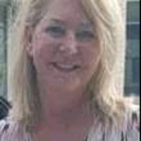 Linda Wegenast