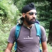 Narender Singh