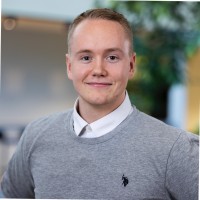 Marius Jonassen