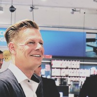 Daniel Georg