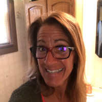 Pam Capasso