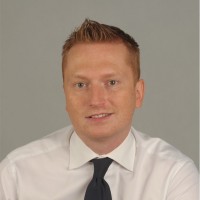 Marcin Szybiński