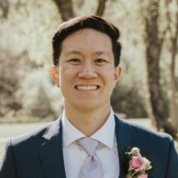Sean Wong