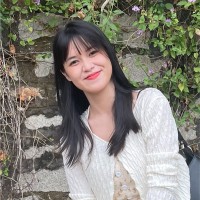 Trân Thái