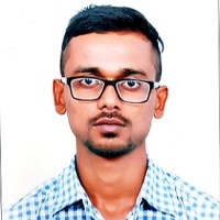 Tanmay Banerjee