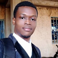 Simplice Ghislain Kiemdé