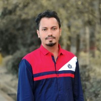 Rabiul Hasan Rajon